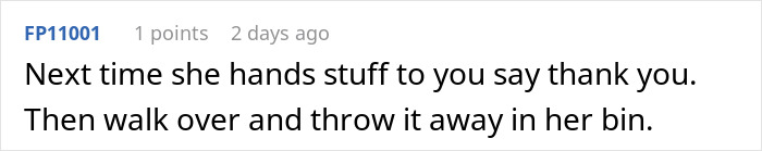 Guy Hides 200 Ducks In His Mom’s House To Get Back At Her For Junk, His “Revenge” Backfires Guy Hides 200 Ducks In His Mom’s House To Get Back At Her For Junk, His “Revenge” Backfires