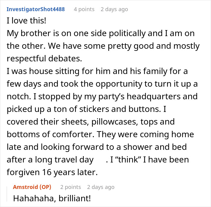 Guy Hides 200 Ducks In His Mom’s House To Get Back At Her For Junk, His “Revenge” Backfires Guy Hides 200 Ducks In His Mom’s House To Get Back At Her For Junk, His “Revenge” Backfires