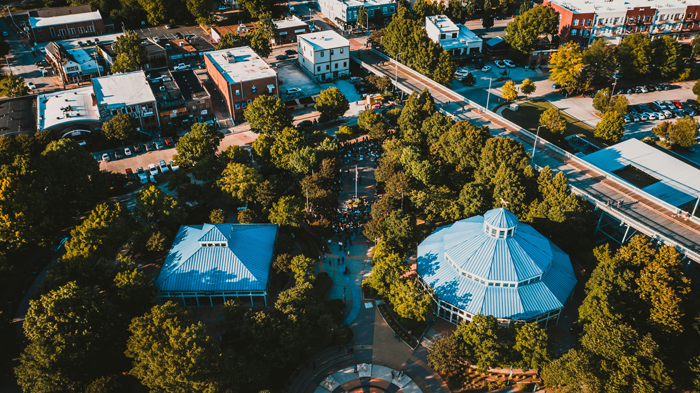 Entitled Parents Won’t Stop Kids From Playing In Neighbor’s Yard, Livid When They Put Up A Fence Entitled Parents Won’t Stop Kids From Playing In Neighbor’s Yard, Livid When They Put Up A Fence