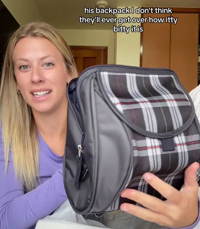 Folks Can’t Get Enough Of The Adorable School Essentials That Kids In Japan Are Required To Have Folks Can’t Get Enough Of The Adorable School Essentials That Kids In Japan Are Required To Have