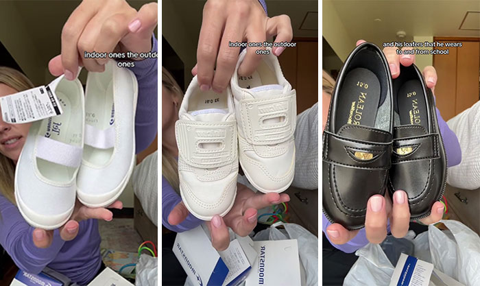 Folks Can’t Get Enough Of The Adorable School Essentials That Kids In Japan Are Required To Have Folks Can’t Get Enough Of The Adorable School Essentials That Kids In Japan Are Required To Have