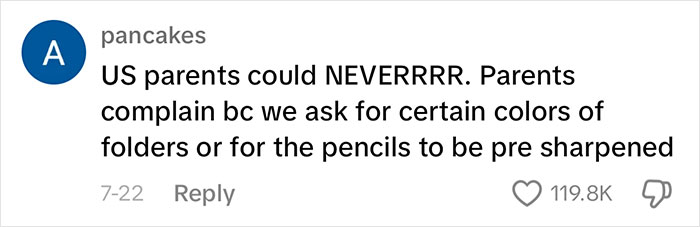 Folks Can’t Get Enough Of The Adorable School Essentials That Kids In Japan Are Required To Have Folks Can’t Get Enough Of The Adorable School Essentials That Kids In Japan Are Required To Have