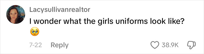 Folks Can’t Get Enough Of The Adorable School Essentials That Kids In Japan Are Required To Have Folks Can’t Get Enough Of The Adorable School Essentials That Kids In Japan Are Required To Have