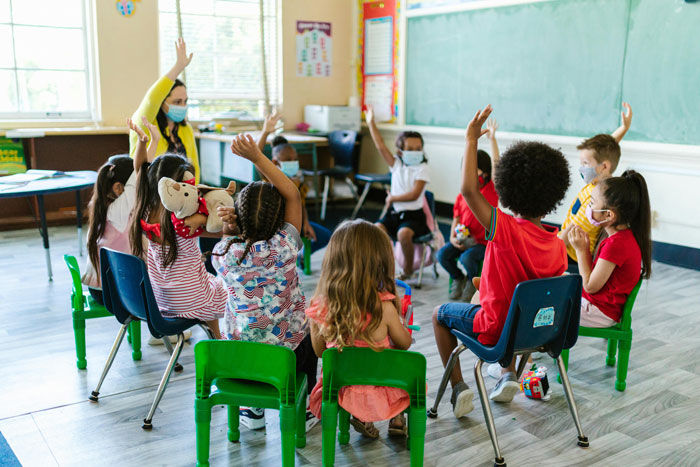 Folks Can’t Get Enough Of The Adorable School Essentials That Kids In Japan Are Required To Have Folks Can’t Get Enough Of The Adorable School Essentials That Kids In Japan Are Required To Have
