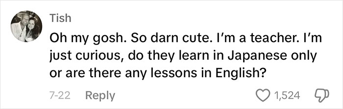Folks Can’t Get Enough Of The Adorable School Essentials That Kids In Japan Are Required To Have Folks Can’t Get Enough Of The Adorable School Essentials That Kids In Japan Are Required To Have