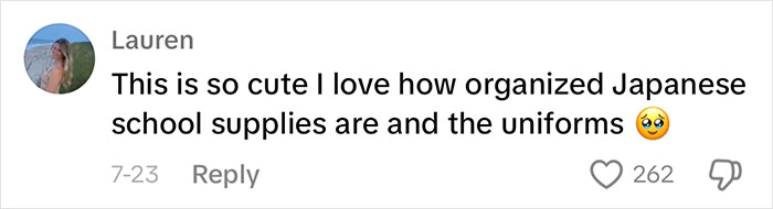 Folks Can’t Get Enough Of The Adorable School Essentials That Kids In Japan Are Required To Have Folks Can’t Get Enough Of The Adorable School Essentials That Kids In Japan Are Required To Have