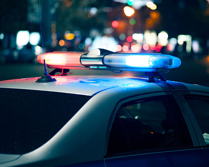 Husband Admits To Poisoning Wife’s Coke In Twisted Plot To Marry Her Daughter Husband Admits To Poisoning Wife’s Coke In Twisted Plot To Marry Her Daughter