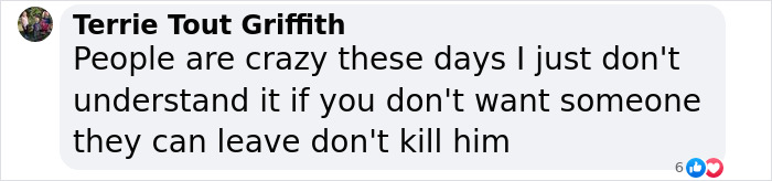 Husband Admits To Poisoning Wife’s Coke In Twisted Plot To Marry Her Daughter Husband Admits To Poisoning Wife’s Coke In Twisted Plot To Marry Her Daughter