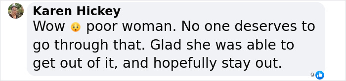 Husband Admits To Poisoning Wife’s Coke In Twisted Plot To Marry Her Daughter Husband Admits To Poisoning Wife’s Coke In Twisted Plot To Marry Her Daughter