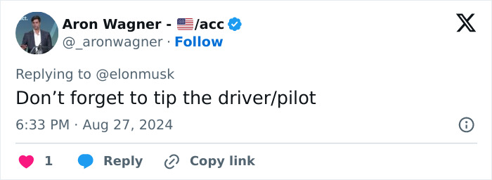 Elon Musk’s SpaceX Will Rescue Astronauts Trapped On International Space Station Elon Musk’s SpaceX Will Rescue Astronauts Trapped On International Space Station