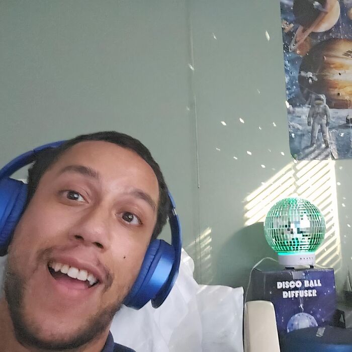 21 Items That Will Move With You From Your Dorm Room To Your Dream Home 21 Items That Will Move With You From Your Dorm Room To Your Dream Home