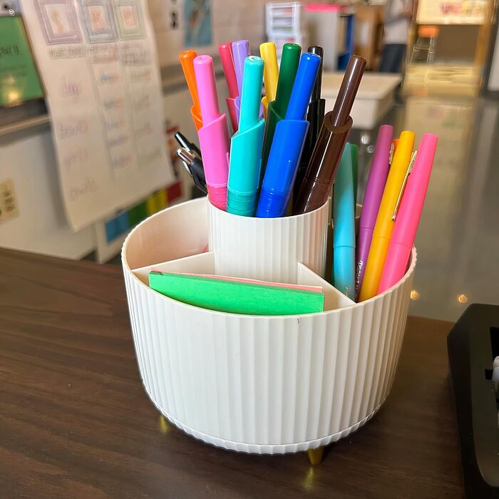 21 Items That Will Move With You From Your Dorm Room To Your Dream Home 21 Items That Will Move With You From Your Dorm Room To Your Dream Home