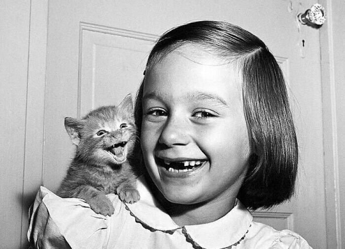 Here Are 40 Of The Most Interesting Images Selected By This Instagram Page (New Pics) Here Are 40 Of The Most Interesting Images Selected By This Instagram Page (New Pics)