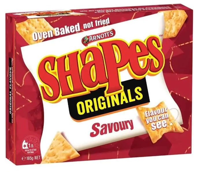 38 Times Companies Faced Such Backlash From Customers It Became Historic 38 Times Companies Faced Such Backlash From Customers It Became Historic