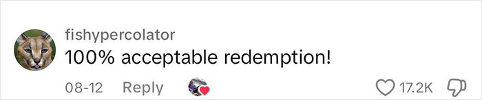 Rowdy Campers At Family Campsite Face Revenge From Neighbors After Partying Until 3AM Rowdy Campers At Family Campsite Face Revenge From Neighbors After Partying Until 3AM