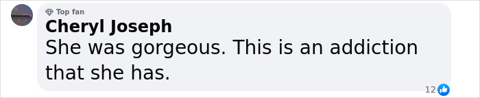 ‘Catwoman’ Jocelyn Wildenstein Reveals Her Original Face In Stunning Throwback Post ‘Catwoman’ Jocelyn Wildenstein Reveals Her Original Face In Stunning Throwback Post