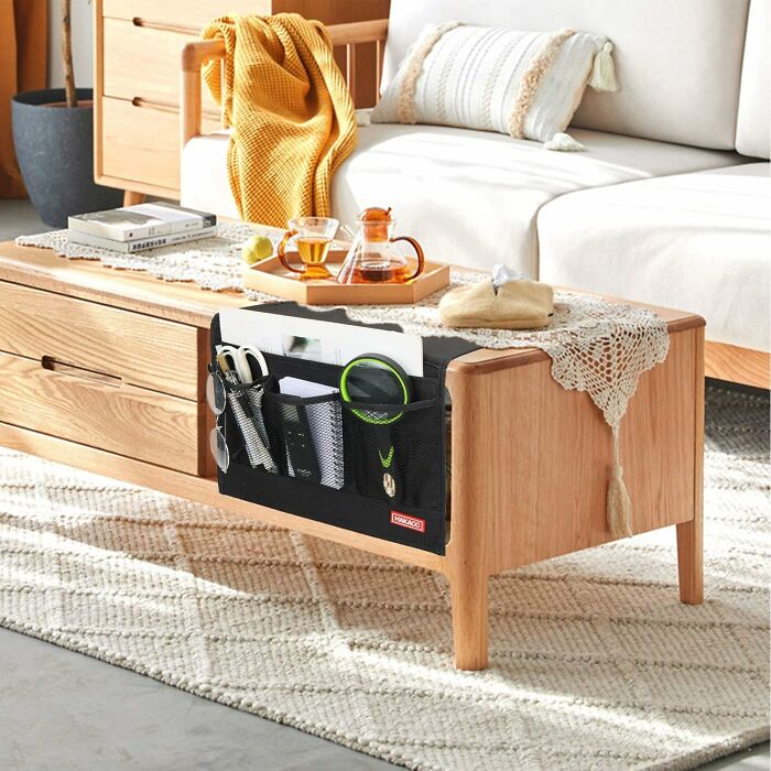 Make Every Inch Of Your Tiny Dorm Room Count With These 20 Storage Ideas Make Every Inch Of Your Tiny Dorm Room Count With These 20 Storage Ideas