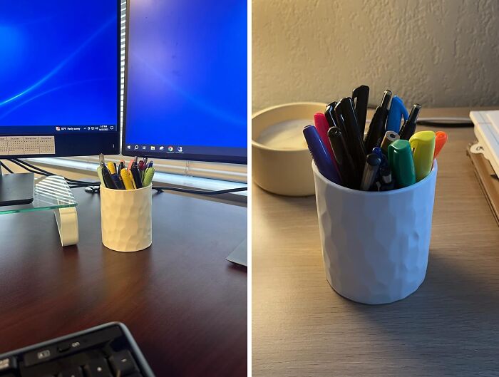 Make Every Inch Of Your Tiny Dorm Room Count With These 20 Storage Ideas Make Every Inch Of Your Tiny Dorm Room Count With These 20 Storage Ideas