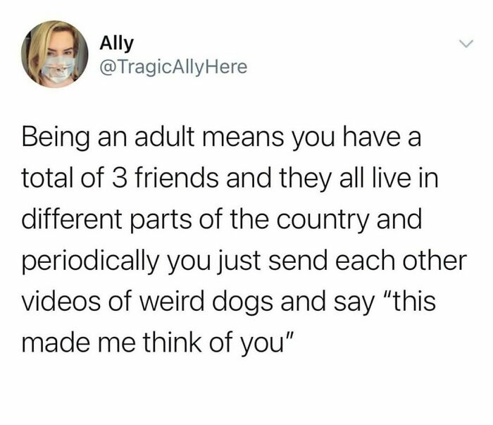 50 Funniest Memes From An IG Page That Has 1.3M People Laughing 50 Funniest Memes From An IG Page That Has 1.3M People Laughing