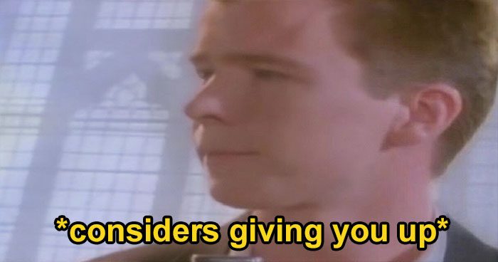 30 Hilariously Brilliant Reaction Memes That People Deserve For Making Dumb Decisions 30 Hilariously Brilliant Reaction Memes That People Deserve For Making Dumb Decisions