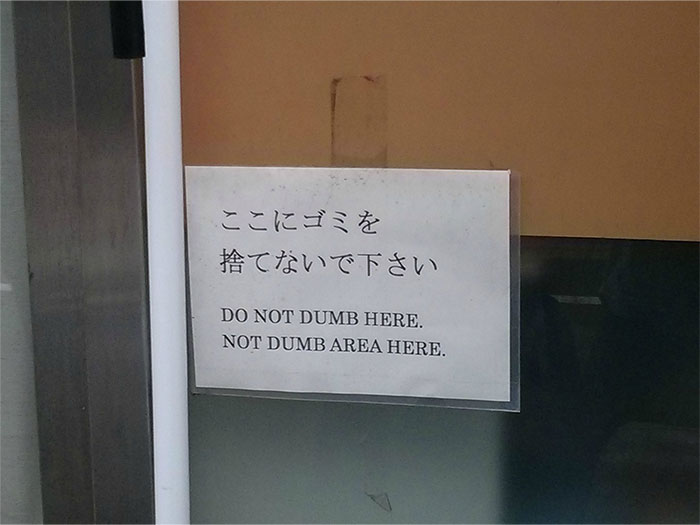 30 Hilariously Brilliant Reaction Memes That People Deserve For Making Dumb Decisions 30 Hilariously Brilliant Reaction Memes That People Deserve For Making Dumb Decisions