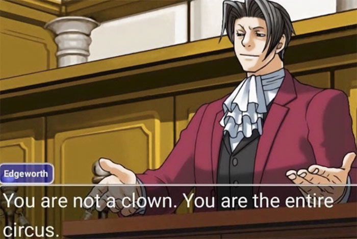 30 Hilariously Brilliant Reaction Memes That People Deserve For Making Dumb Decisions 30 Hilariously Brilliant Reaction Memes That People Deserve For Making Dumb Decisions