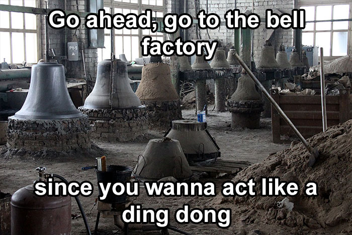 30 Hilariously Brilliant Reaction Memes That People Deserve For Making Dumb Decisions 30 Hilariously Brilliant Reaction Memes That People Deserve For Making Dumb Decisions