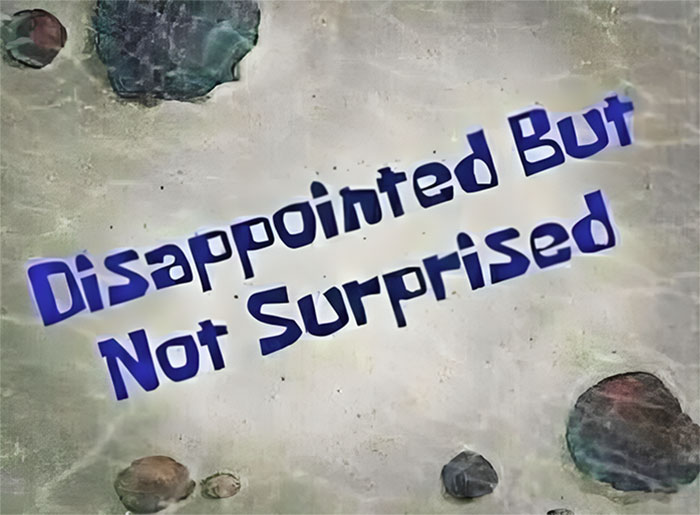 30 Hilariously Brilliant Reaction Memes That People Deserve For Making Dumb Decisions 30 Hilariously Brilliant Reaction Memes That People Deserve For Making Dumb Decisions