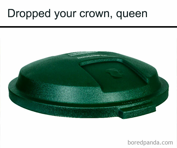 30 Hilariously Brilliant Reaction Memes That People Deserve For Making Dumb Decisions 30 Hilariously Brilliant Reaction Memes That People Deserve For Making Dumb Decisions