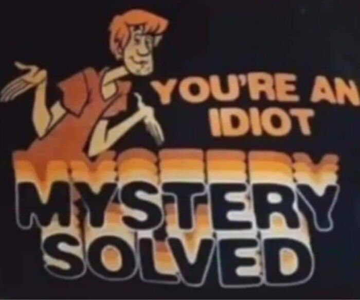 30 Hilariously Brilliant Reaction Memes That People Deserve For Making Dumb Decisions 30 Hilariously Brilliant Reaction Memes That People Deserve For Making Dumb Decisions