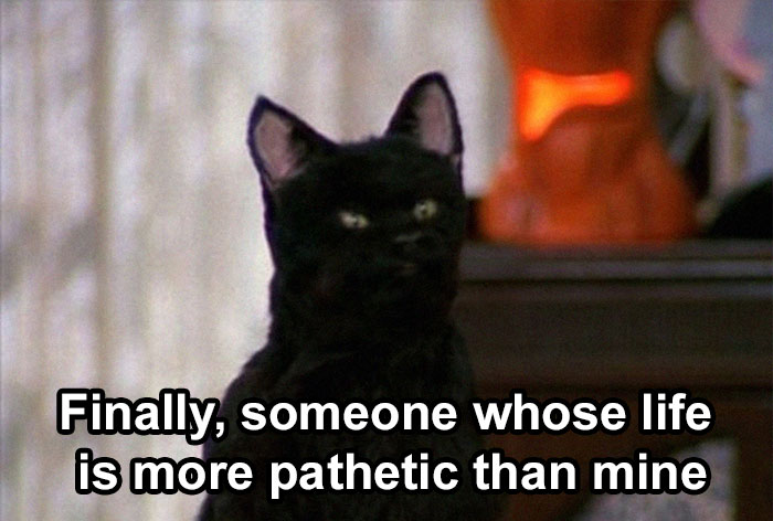 30 Hilariously Brilliant Reaction Memes That People Deserve For Making Dumb Decisions 30 Hilariously Brilliant Reaction Memes That People Deserve For Making Dumb Decisions