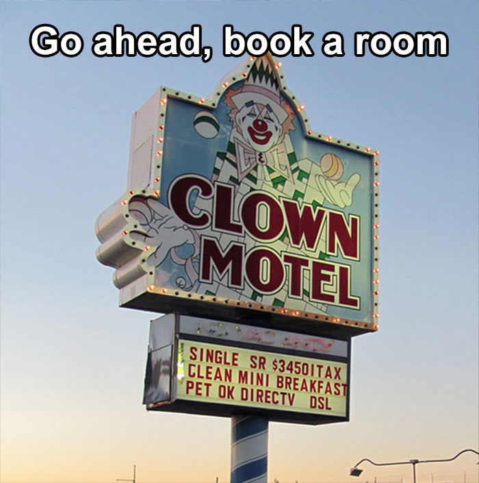 30 Hilariously Brilliant Reaction Memes That People Deserve For Making Dumb Decisions 30 Hilariously Brilliant Reaction Memes That People Deserve For Making Dumb Decisions