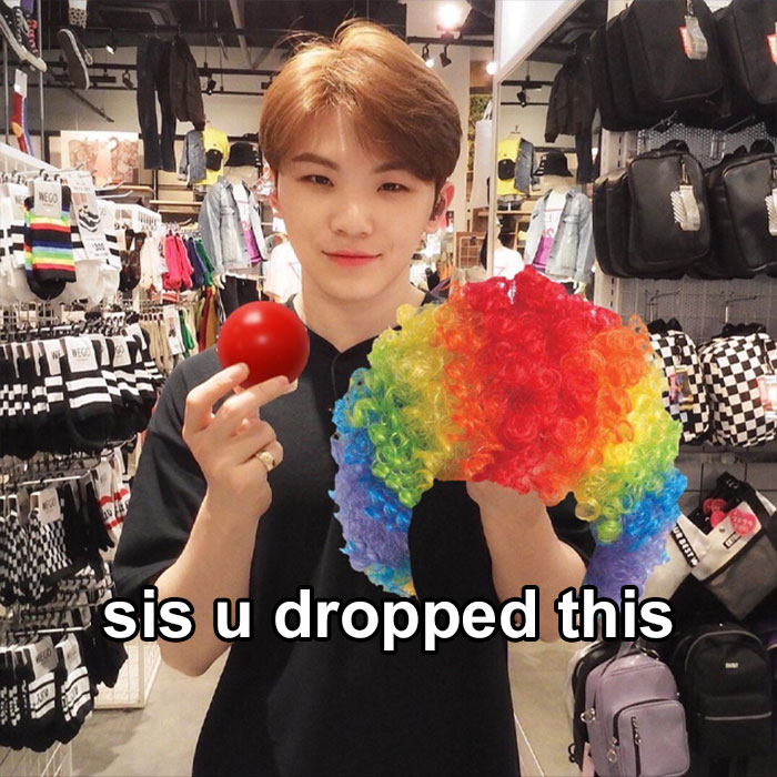 30 Hilariously Brilliant Reaction Memes That People Deserve For Making Dumb Decisions 30 Hilariously Brilliant Reaction Memes That People Deserve For Making Dumb Decisions