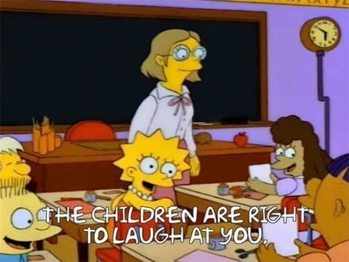 30 Hilariously Brilliant Reaction Memes That People Deserve For Making Dumb Decisions 30 Hilariously Brilliant Reaction Memes That People Deserve For Making Dumb Decisions