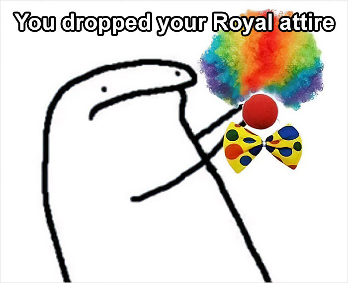 30 Hilariously Brilliant Reaction Memes That People Deserve For Making Dumb Decisions 30 Hilariously Brilliant Reaction Memes That People Deserve For Making Dumb Decisions