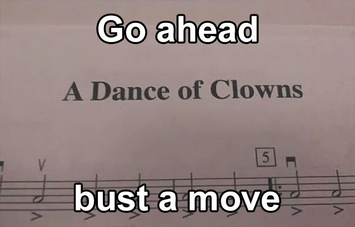 30 Hilariously Brilliant Reaction Memes That People Deserve For Making Dumb Decisions 30 Hilariously Brilliant Reaction Memes That People Deserve For Making Dumb Decisions