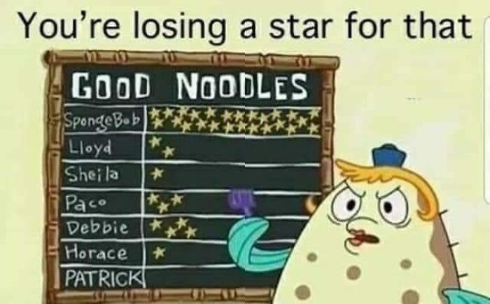 30 Hilariously Brilliant Reaction Memes That People Deserve For Making Dumb Decisions 30 Hilariously Brilliant Reaction Memes That People Deserve For Making Dumb Decisions