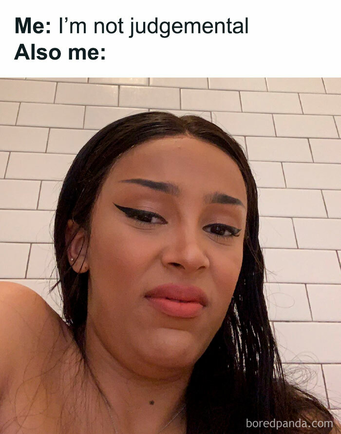 30 Hilariously Brilliant Reaction Memes That People Deserve For Making Dumb Decisions 30 Hilariously Brilliant Reaction Memes That People Deserve For Making Dumb Decisions