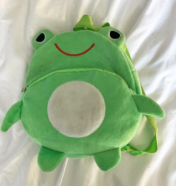 50 Times People Saw The True Colors Of Their “Friends” And Shamed Them Online 50 Times People Saw The True Colors Of Their “Friends” And Shamed Them Online