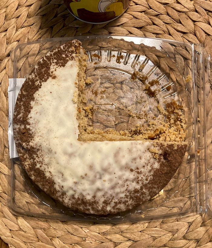 50 Times People Saw The True Colors Of Their “Friends” And Shamed Them Online 50 Times People Saw The True Colors Of Their “Friends” And Shamed Them Online