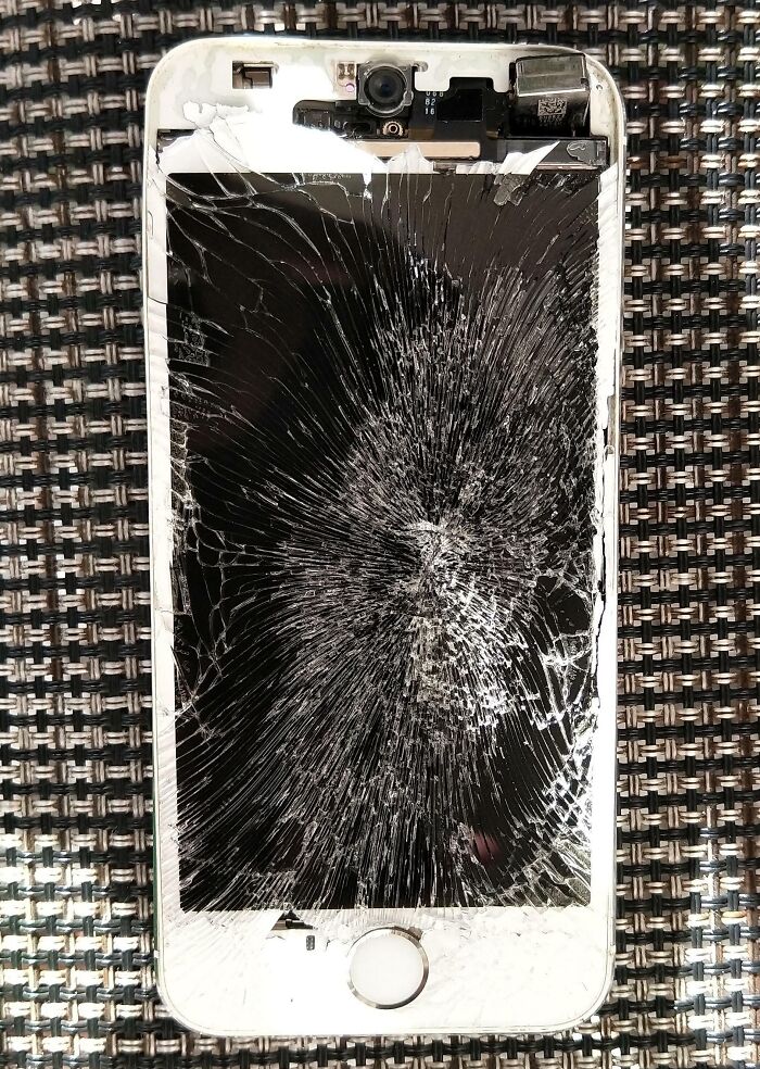 50 Times People Saw The True Colors Of Their “Friends” And Shamed Them Online 50 Times People Saw The True Colors Of Their “Friends” And Shamed Them Online