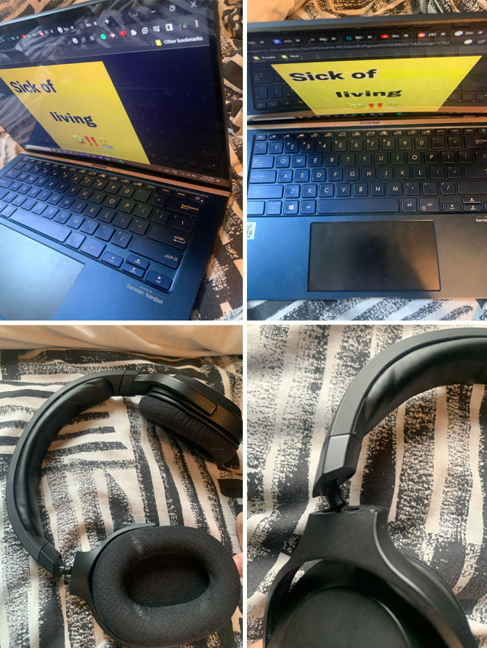 50 Times People Saw The True Colors Of Their “Friends” And Shamed Them Online 50 Times People Saw The True Colors Of Their “Friends” And Shamed Them Online