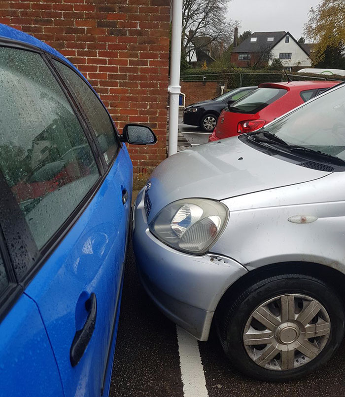 50 Times People Saw The True Colors Of Their “Friends” And Shamed Them Online 50 Times People Saw The True Colors Of Their “Friends” And Shamed Them Online