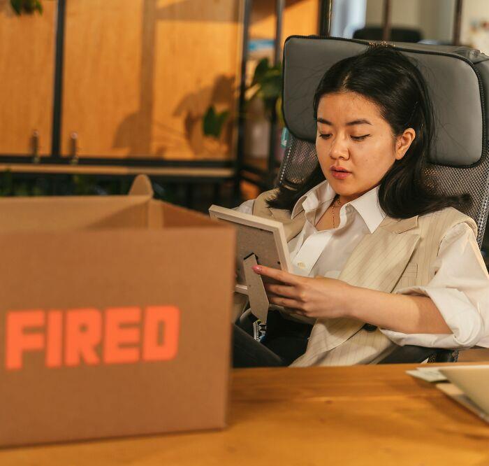 “I Slipped On A Banana Skin”: 30 Moments People Never Thought They’d Experience “I Slipped On A Banana Skin”: 30 Moments People Never Thought They’d Experience