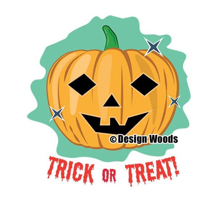 We Made Funny Halloween Pumpkin Illustrations (27 Pics) We Made Funny Halloween Pumpkin Illustrations (27 Pics)