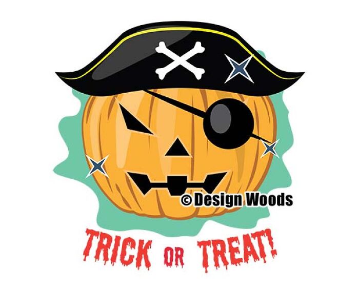 We Made Funny Halloween Pumpkin Illustrations (27 Pics) We Made Funny Halloween Pumpkin Illustrations (27 Pics)