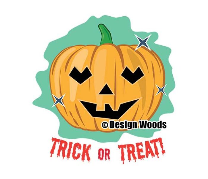 We Made Funny Halloween Pumpkin Illustrations (27 Pics) We Made Funny Halloween Pumpkin Illustrations (27 Pics)