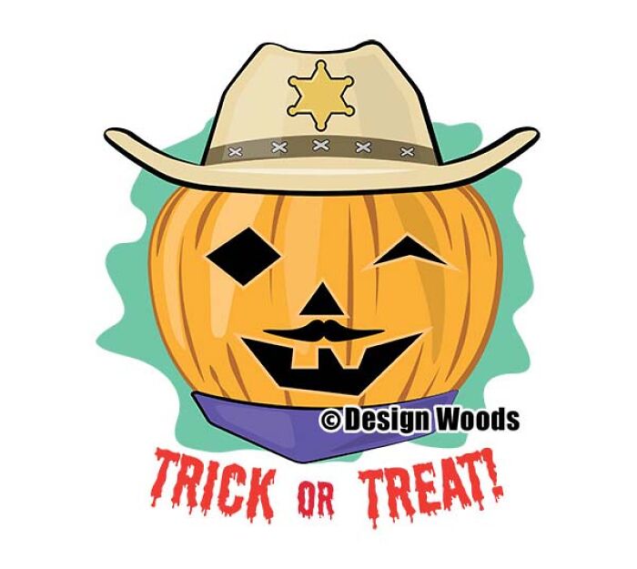 We Made Funny Halloween Pumpkin Illustrations (27 Pics) We Made Funny Halloween Pumpkin Illustrations (27 Pics)