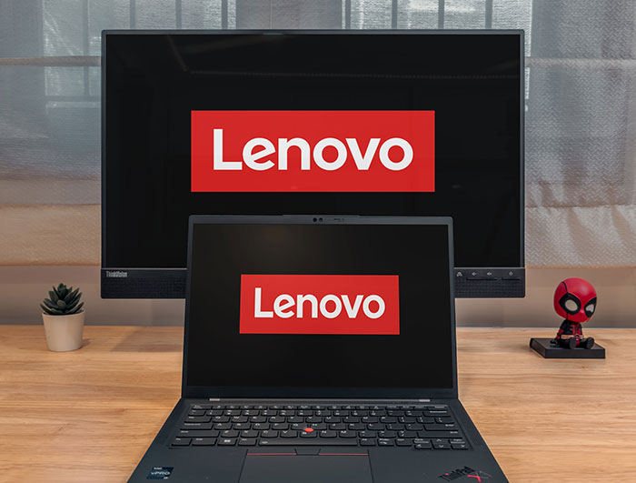 Tech Executive Fired For Peeing In Public Area Of Hotel Sues Former Company For $1.5 Million Tech Executive Fired For Peeing In Public Area Of Hotel Sues Former Company For $1.5 Million