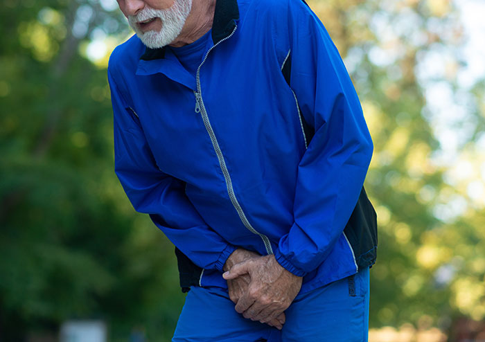 Tech Executive Fired For Peeing In Public Area Of Hotel Sues Former Company For $1.5 Million Tech Executive Fired For Peeing In Public Area Of Hotel Sues Former Company For $1.5 Million